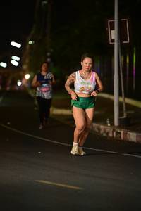 BIB: 
                            <button type="button" onclick="openModal(23664167)" class="btn btn-primary btn-sm float-right btn-popup" data-toggle="modal" data-target=".modal-high-quality">
                        <i class="fas fa-shopping-cart"></i> Add to Cart
                    </button>
                                            <button type="button" onclick="isThisMe(23664167, true)" class="btn btn-success btn-sm float-right btn-popup btn-isme hidden" data-toggle="tooltip" data-placement="bottom" title="นี่คือรูปของคุณใช่ไหม คลิกที่นี่เพื่อเอาเข้าอัลบั้ม">
                        <i class="fas fa-plus"></i> Add to album
                    </button>
                    <button type="button" onclick="isThisMe(23664167, false)" class="btn btn-warning btn-sm float-right btn-popup btn-isnotme hidden">
                        <i class="fas fa-ban"></i> Remove from album
                    </button>